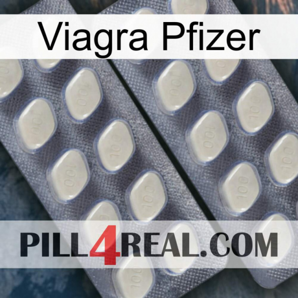 Pfizer Viagra 07.jpg